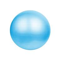 Rehabilitační míč Midi Reh – 25 cm