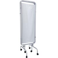 Paravan ( zástěna ) - 3 dílný