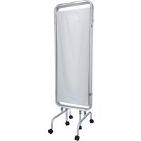 Paravan ( zástěna ) - 3 dílný