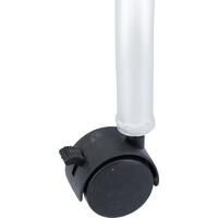 Paravan ( zástěna ) - 3 dílný