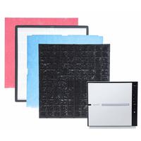 Náhradní filtry k čističce vzduchu Therapy Air Ion