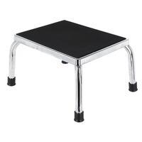 Schůdek jednostupňový