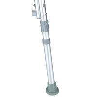 Sprchovací židle do vany