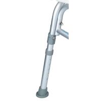 Sprchovací židle do vany