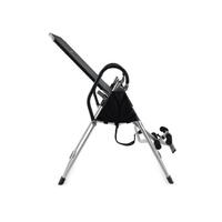 Inverzní stůl – rehabilitační lavice