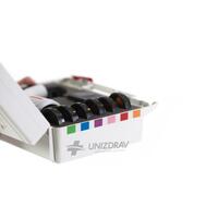 Biolampa MediLight + stojan k biolampe ( zvýhodněný set )