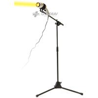 Biolampa MediLight + stojan k biolampe ( zvýhodněný set )