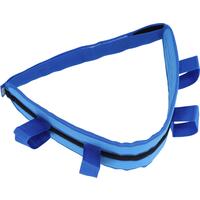 Pás na přesun pacienta