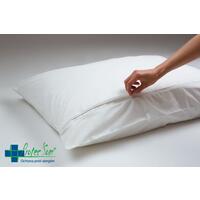 Protiroztočové povlaky ProtecSom®