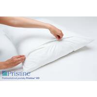 Protiroztočové povlaky Pristine®