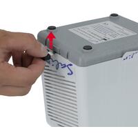 Náhradní solný filtr Salin S2