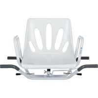 Otočná židle na vanu UNIZDRAV