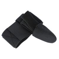 Noční bandáž na hallux valgus