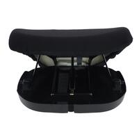 Katapultovací sedadlo UNIZDRAV