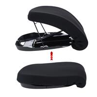 Katapultovací sedadlo UNIZDRAV