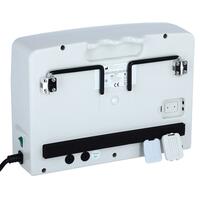 Aktivní antidekubitní matrace ARMONY