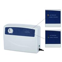 Aktivní antidekubitní matrace Easy