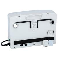 Aktivní antidekubitní matrace Easy