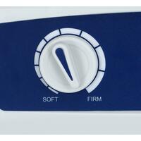 Aktivní antidekubitní matrace Easy