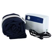 Aktivní antidekubitní matrace Easy