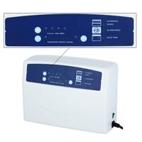 Aktivní antidekubitní matrace SENSITIV