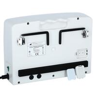 Aktivní antidekubitní matrace SENSITIV