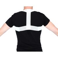 Napomíncí bandáž - Protetika typ II