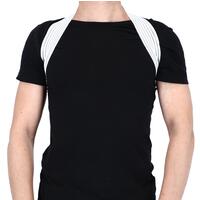 Napomíncí bandáž - Protetika typ II