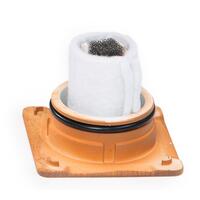 Sada filtrů ku kysl. koncentrátoru na domáci použití