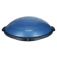 Balanční míč Dynaso