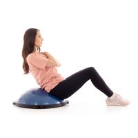 Balanční míč Dynaso