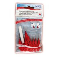 Mezizubní kartáček - TePe ( 0,5 mm )