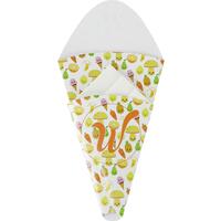 Hygienická pomůcka pro ženy - Wurina