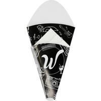 Hygienická pomůcka pro ženy - Wurina