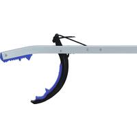 Podavač předmětů, 74 cm