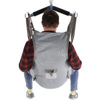 Hydraulický zvedák