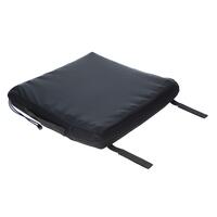 Pneumatická antidekubitní sedačka dvoukomorová, výška 6 cm