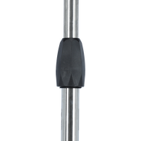 Infuzní stojan s 5 kolečky