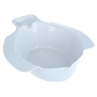 Bidet – vanička na sedací koupel