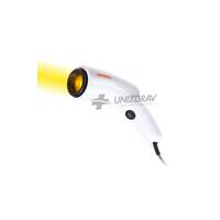 Biolampa MediLight + barevná terapie ( zvýhodněný set )