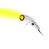 Biolampa MediLight + barevná terapie ( zvýhodněný set )