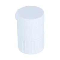 Dávkovač, drtič a dělič tablet 3 v 1