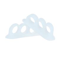 Separátor prstů, 2 ks