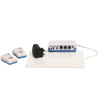 Detektor epileptických záchvatů