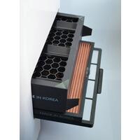 Náhradní PM 2,5 filtr k čističce vzduchu WINIX T1 SMART