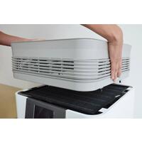 Náhradní True HEPA filtr k čističce vzduchu WINIX T1 SMART