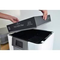 Náhradní True HEPA filtr k čističce vzduchu WINIX T1 SMART