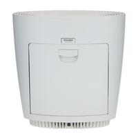 Čistička vzduchu Pegasus, bílá