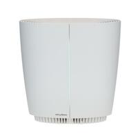 Čistička vzduchu Pegasus, bílá