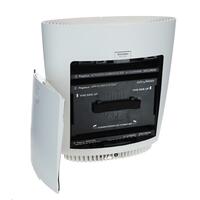 Čistička vzduchu Pegasus, bílá